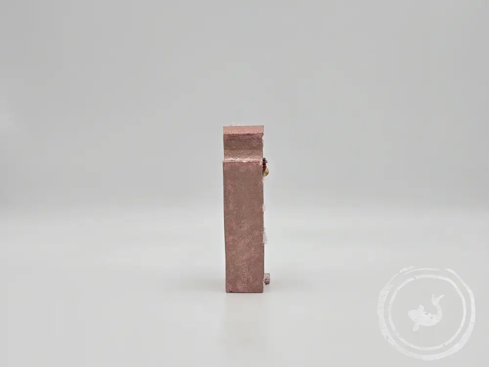 Interieurdingetjes By Ac&P X-Mas Bells L