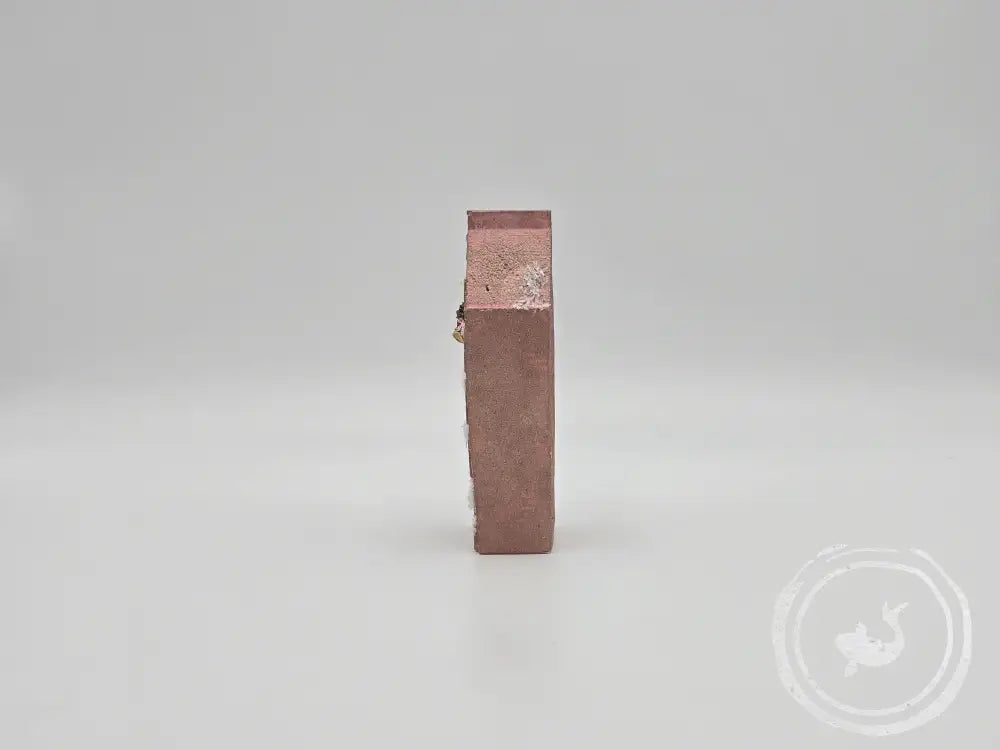 Interieurdingetjes By Ac&P X-Mas Bells L