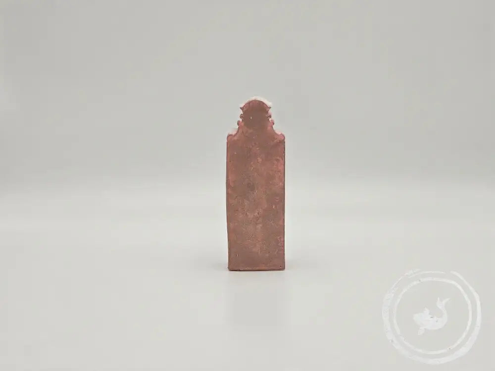 Interieurdingetjes By Ac&P X-Mas Bells L