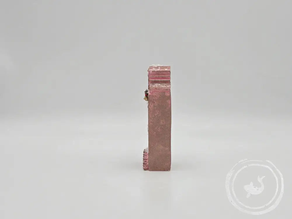 Interieurdingetjes By Ac&P X-Mas Bells L