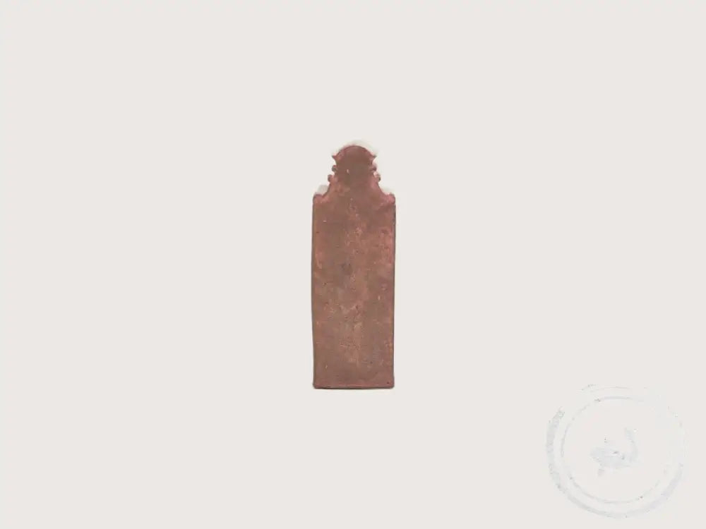 INTERIEURDINGETJES by AC&P Gevelhuisje X-mas Bells L