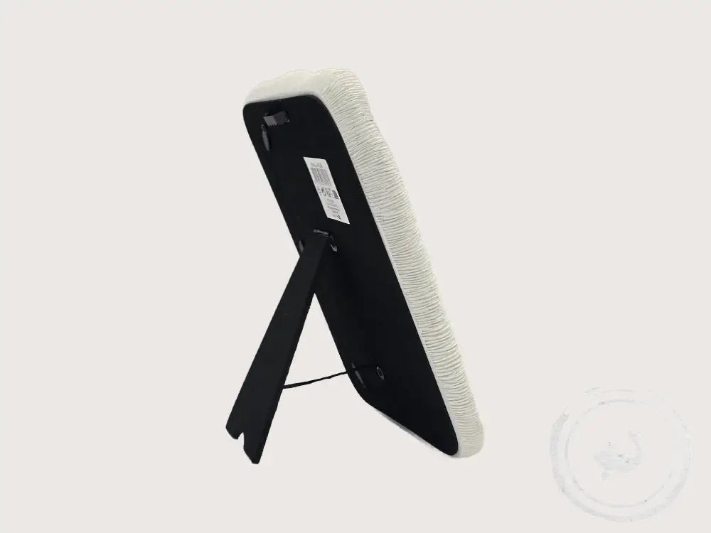 INTERIEURDINGETJES Fotolijstje wit