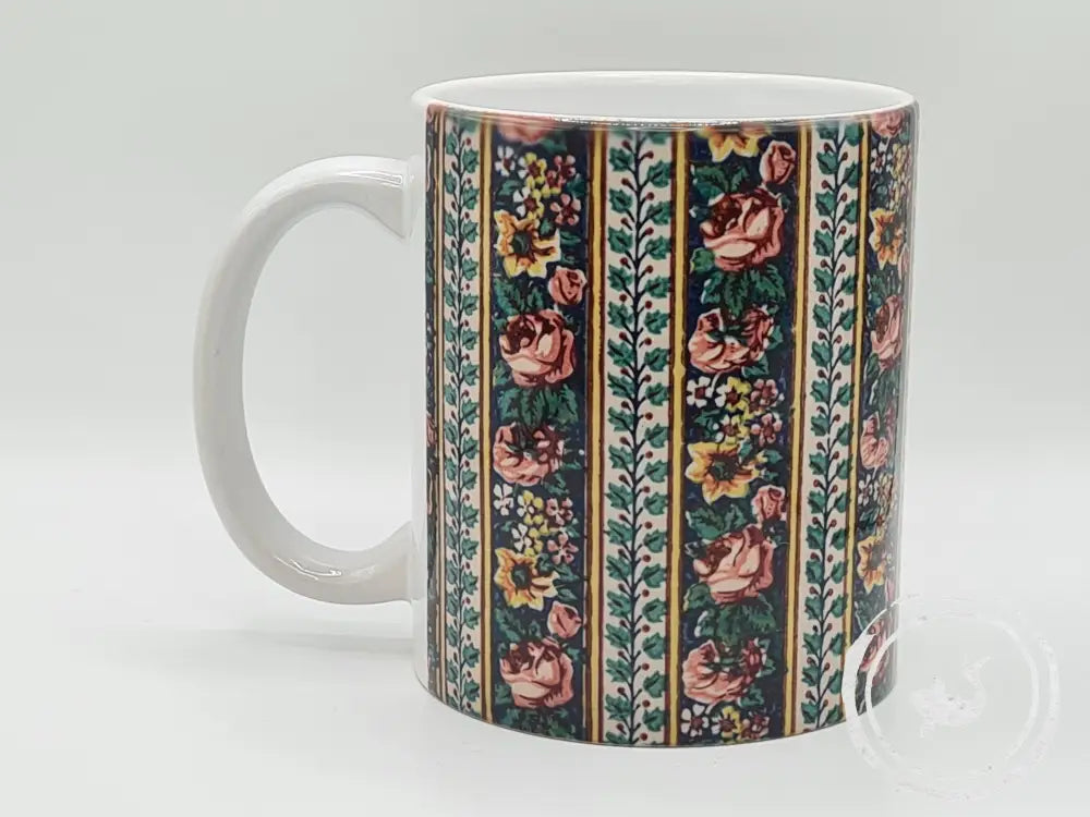 Unieke Mokken 31 T/M 36