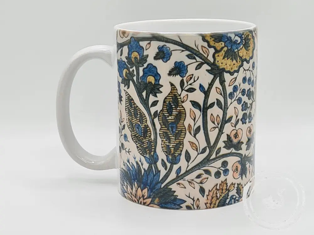 Unieke Mokken 49 T/M 54