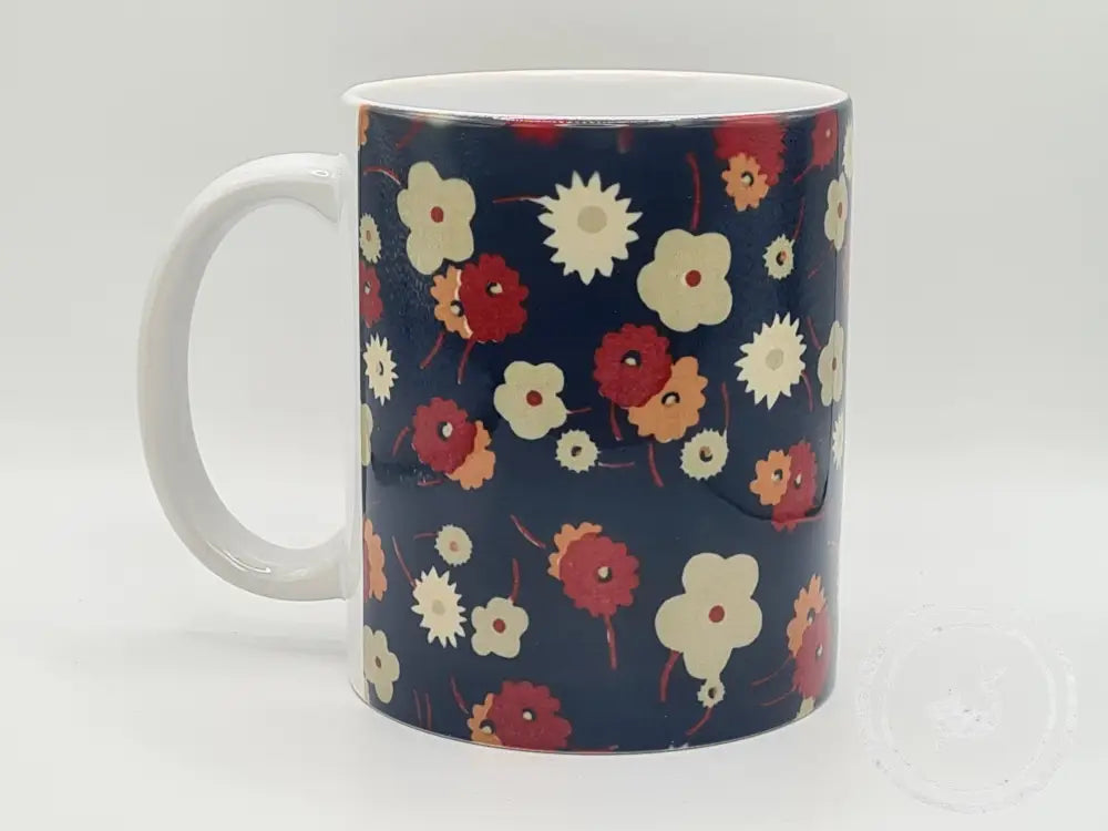 Unieke Mokken 19 T/M 24