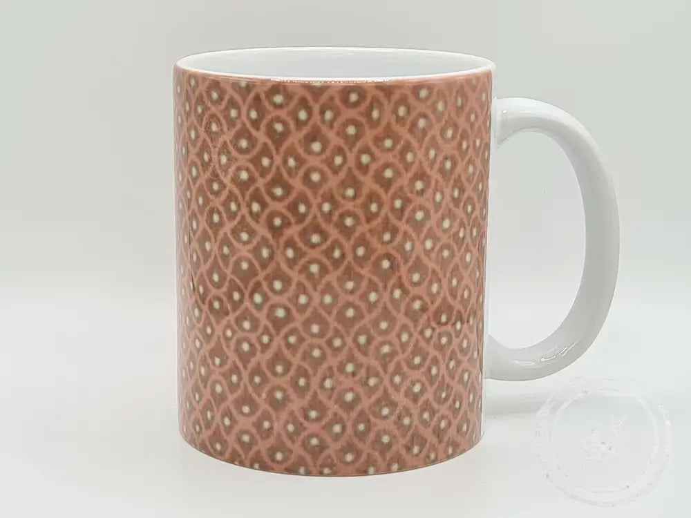 Unieke Mokken 7 T/M 12