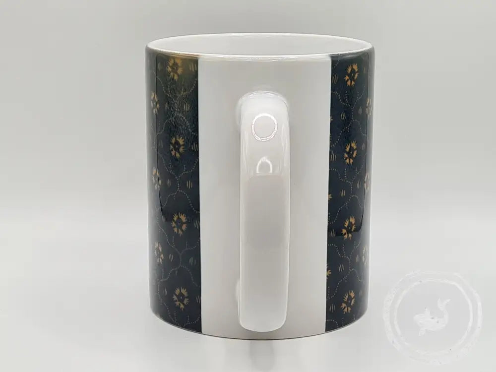 Unieke Mokken 19 T/M 24