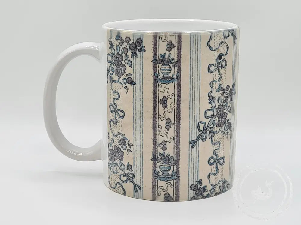 Unieke Mokken 31 T/M 36