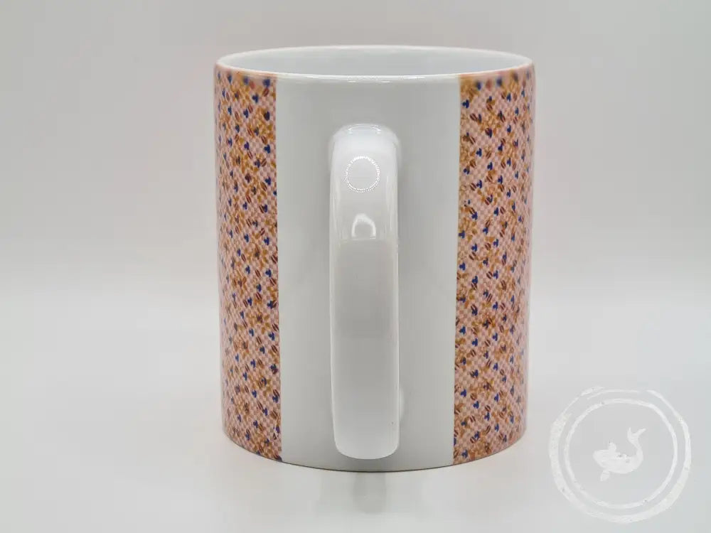 Unieke Mokken 1 T/M 6