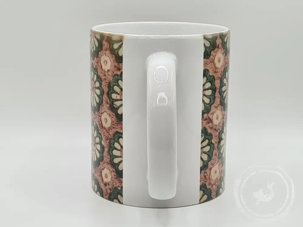 Unieke Mokken 49 T/M 54