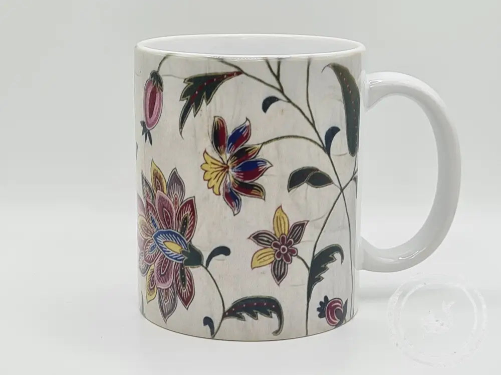 Unieke Mokken 13 T/M 18 17