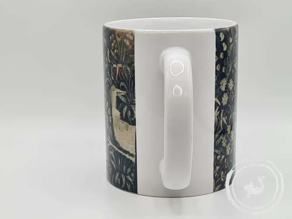 Unieke Mokken 55 T/M 60