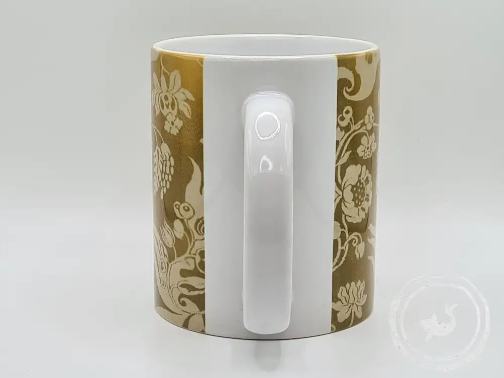 Unieke Mokken 13 T/M 18