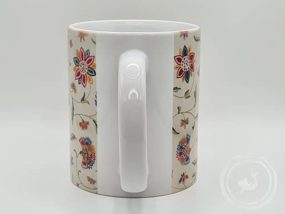 Unieke Mokken 49 T/M 54