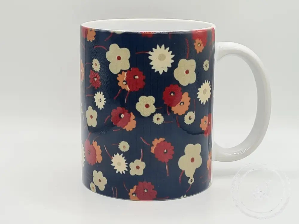 Unieke Mokken 19 T/M 24