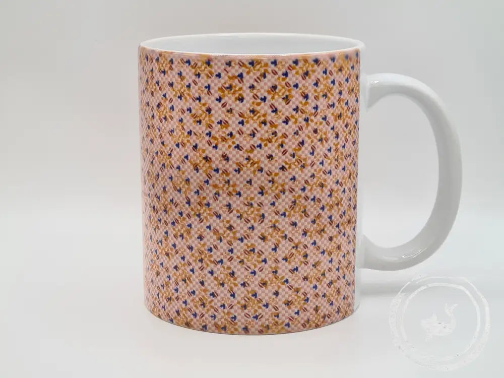 Unieke Mokken 1 T/M 6 2