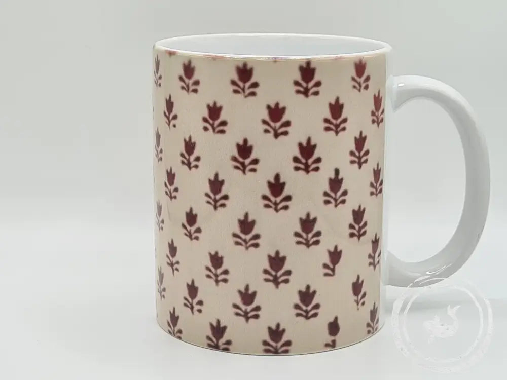 Unieke Mokken 19 T/M 24 20