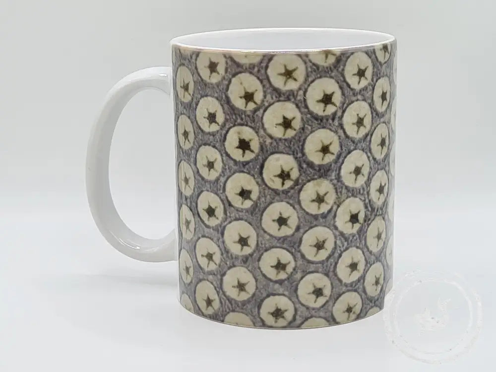 Unieke Mokken 55 T/M 60