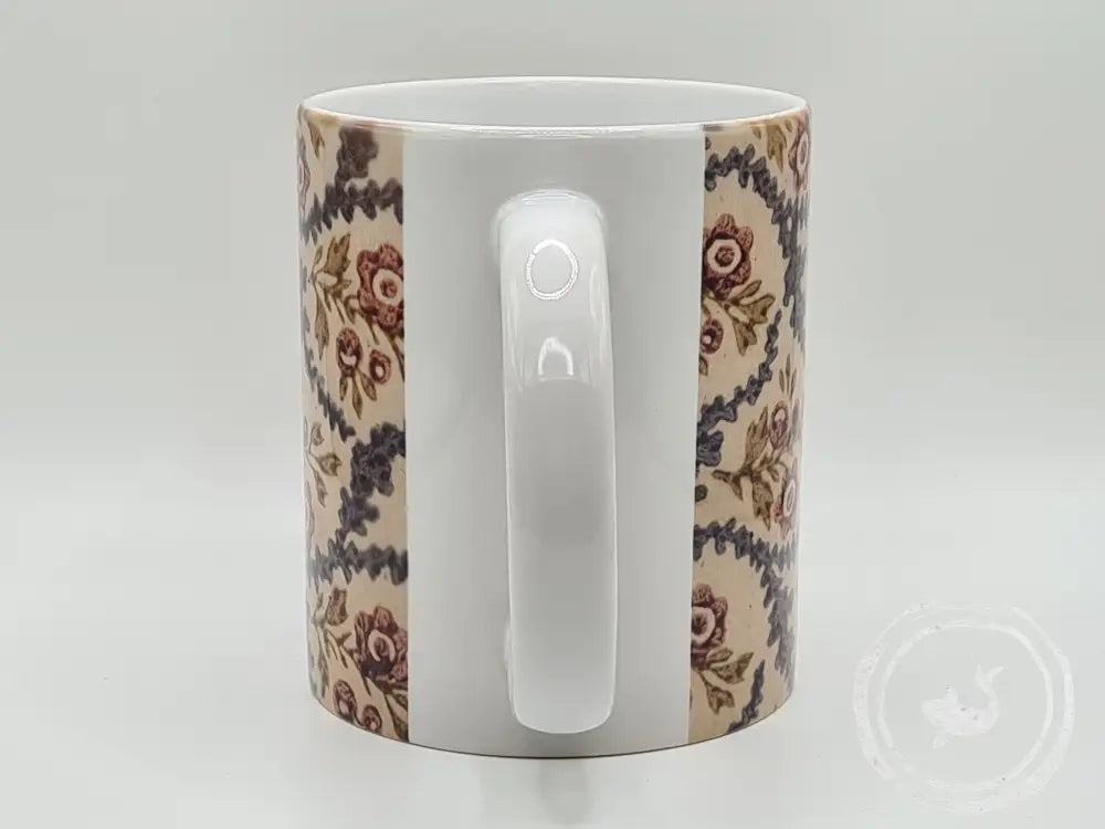 Unieke Mokken 49 T/M 54