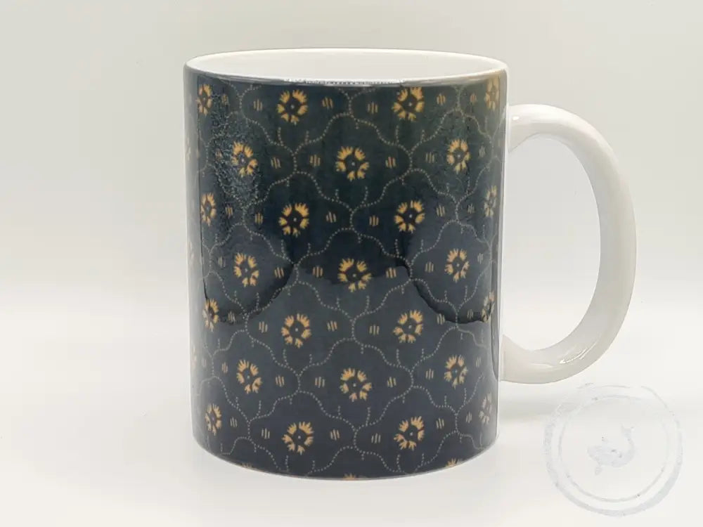 Unieke Mokken 19 T/M 24 21