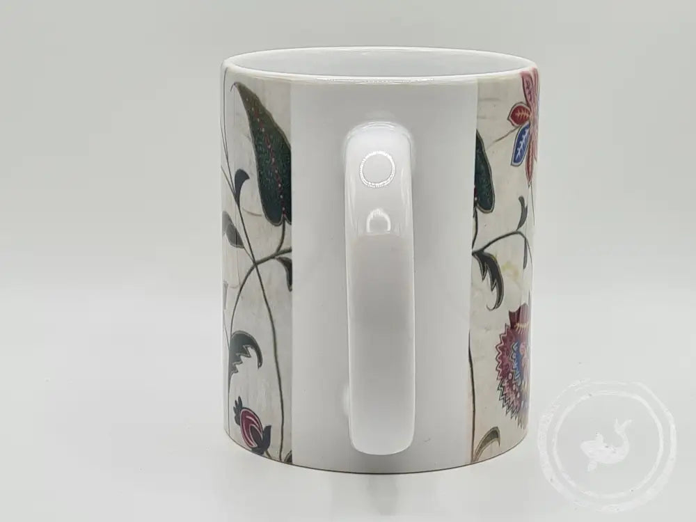 Unieke Mokken 13 T/M 18