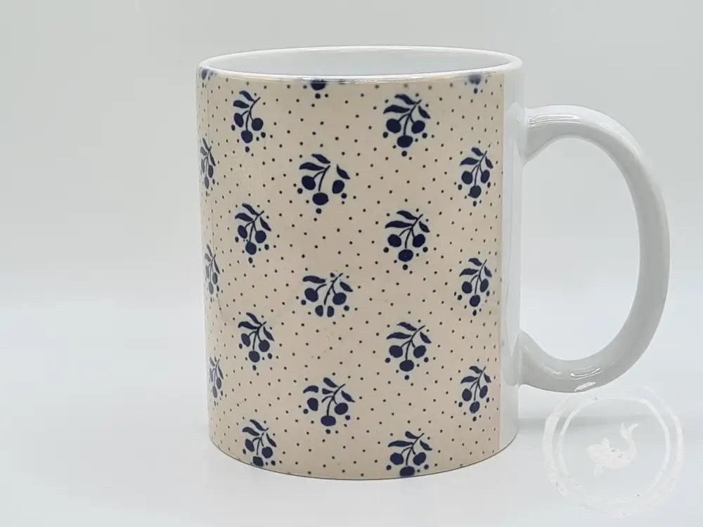 Unieke Mokken 19 T/M 24 22