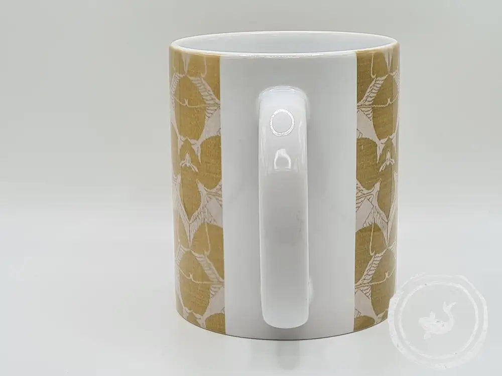 Unieke Mokken 61 T/M 66