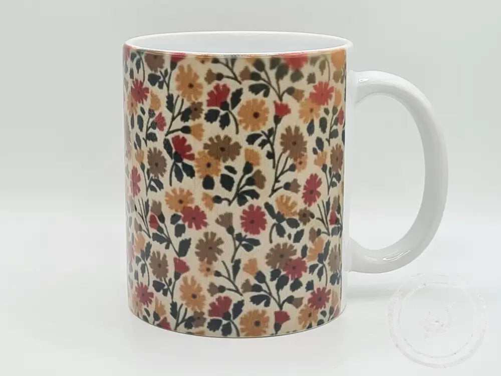 Unieke Mokken 19 T/M 24 23