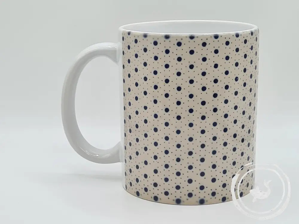 Unieke Mokken 1 T/M 6