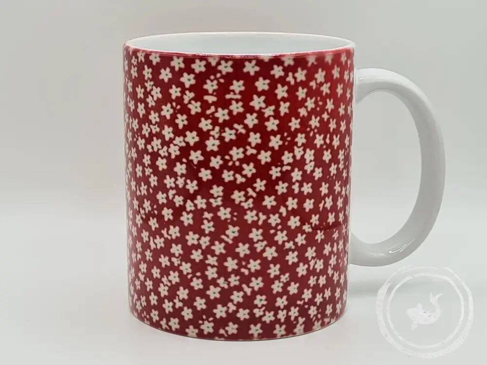 Unieke Mokken 19 T/M 24