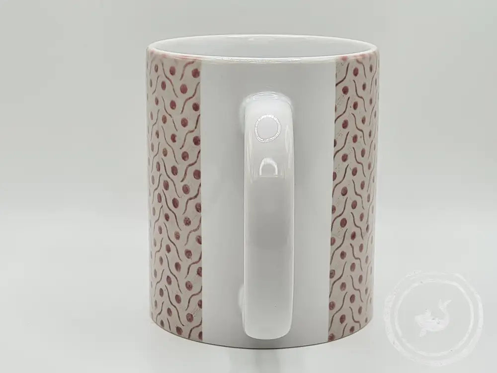 Unieke Mokken 77 T/M 80