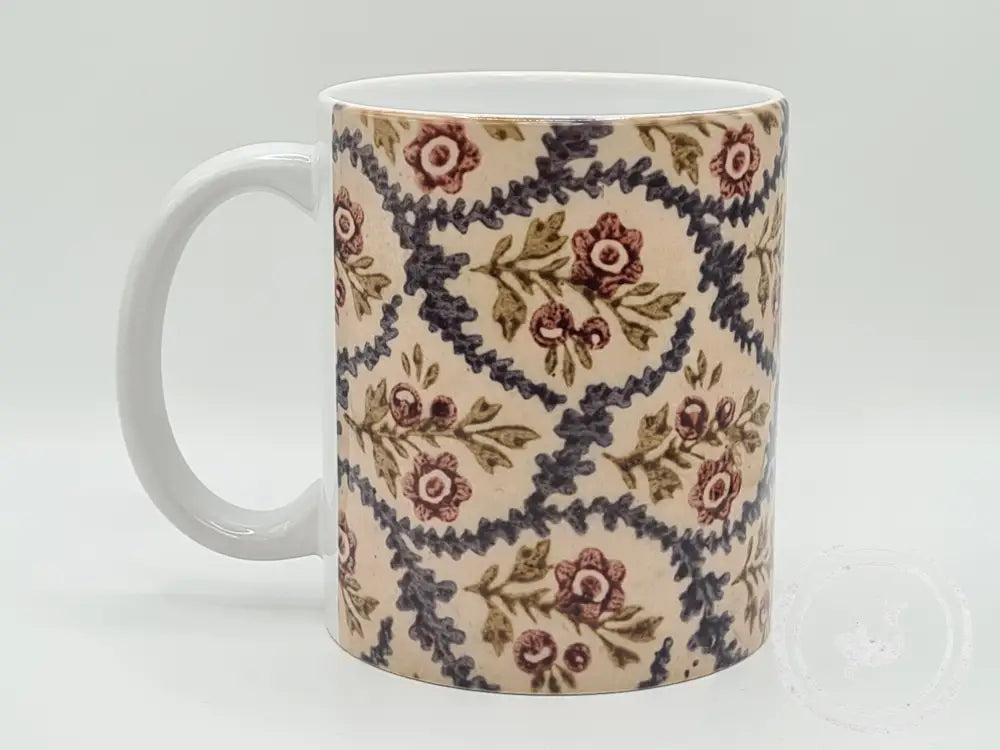 Unieke Mokken 49 T/M 54