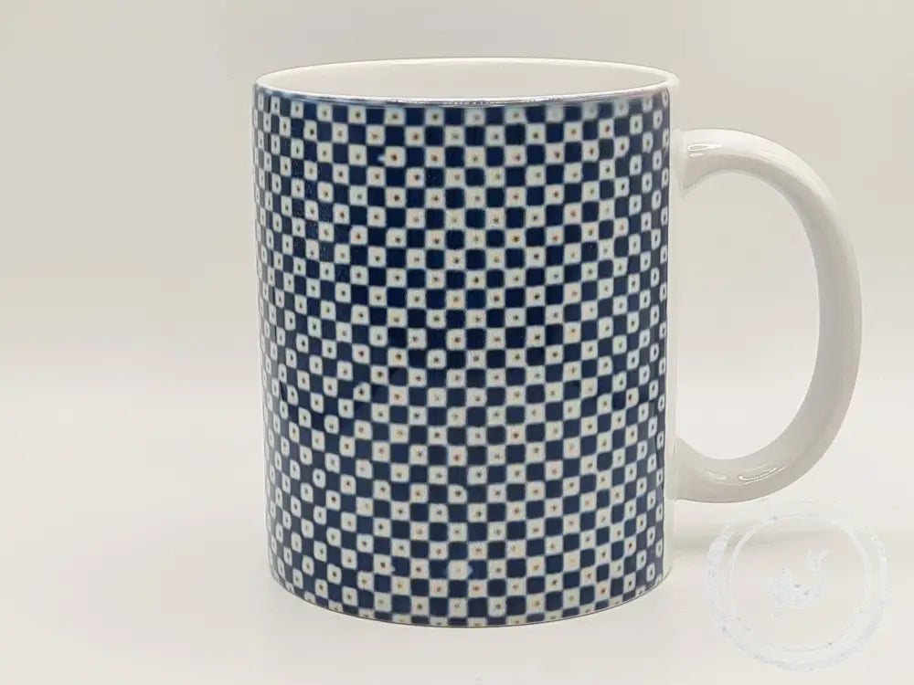 Unieke Mokken 25 T/M 30