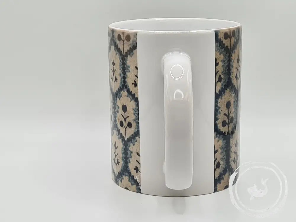 Unieke Mokken 43 T/M 48