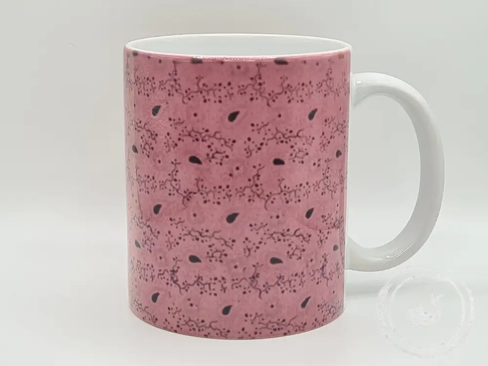 Unieke Mokken 25 T/M 30 27