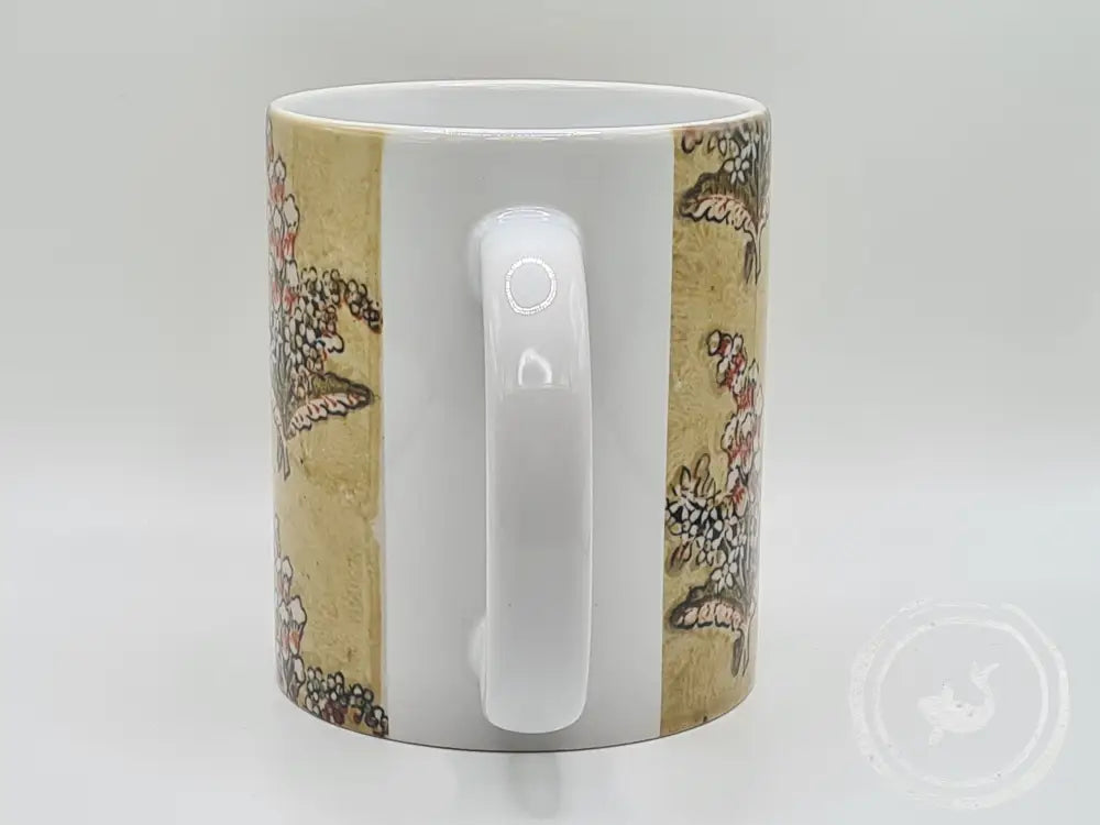 Unieke Mokken 49 T/M 54