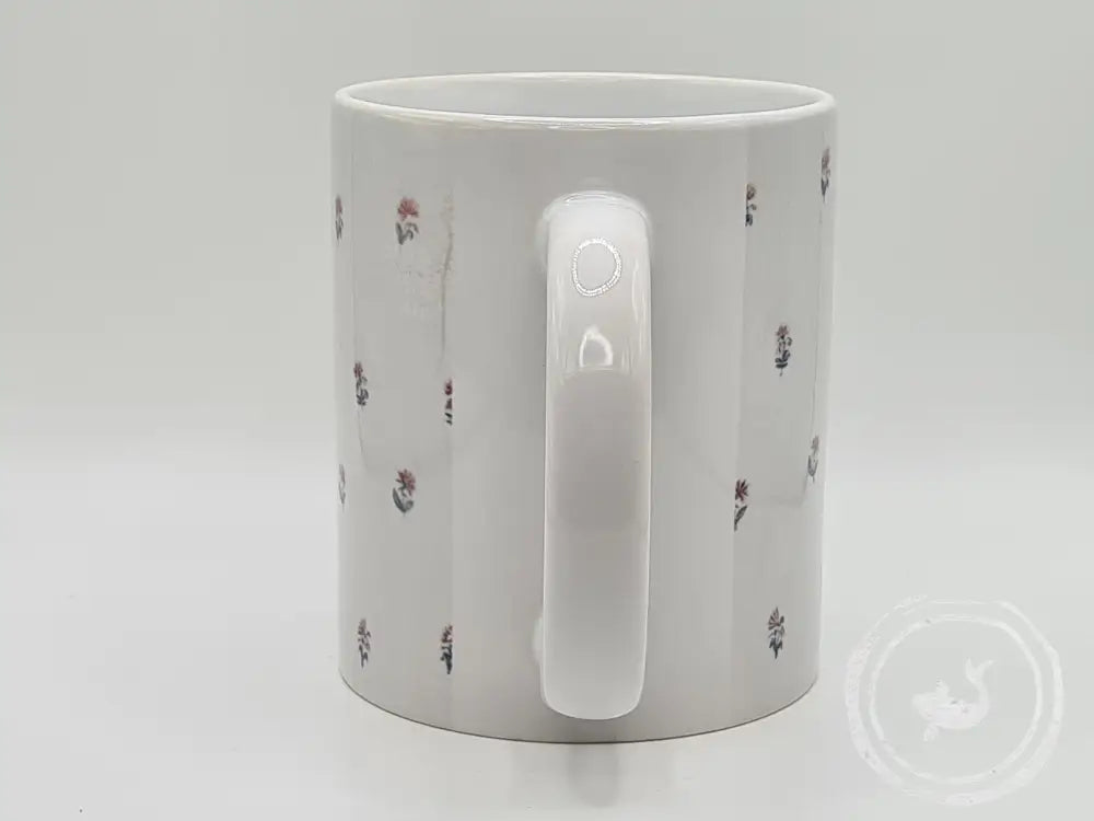 Unieke Mokken 77 T/M 80