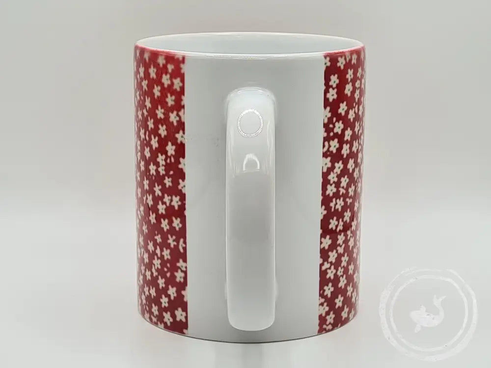 Unieke Mokken 19 T/M 24