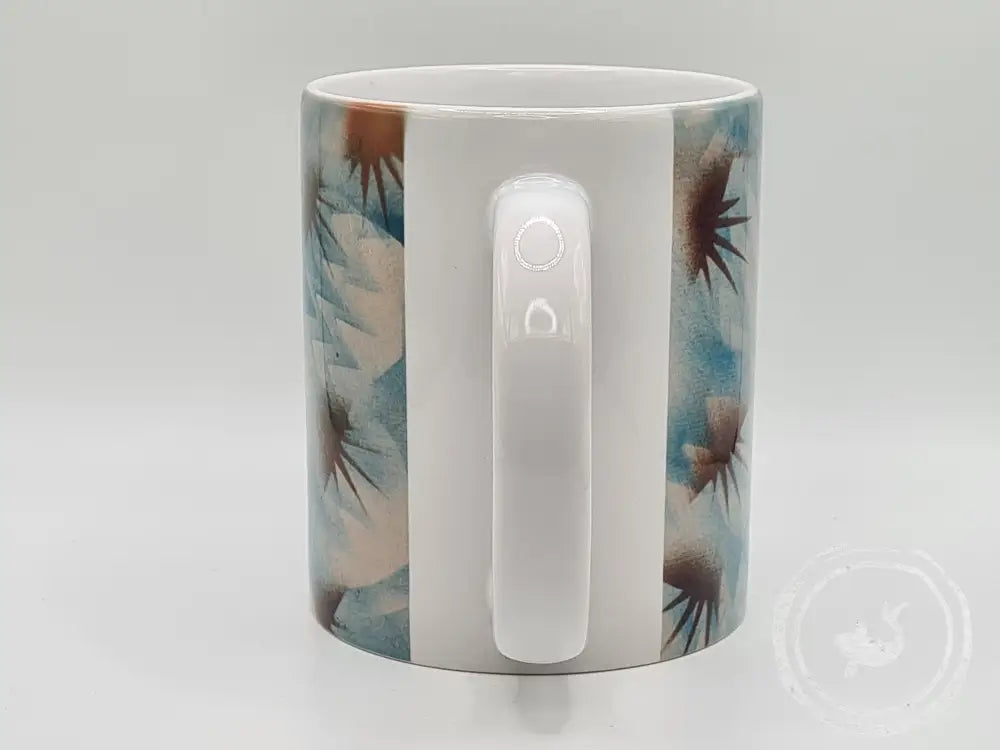 Unieke Mokken 13 T/M 18