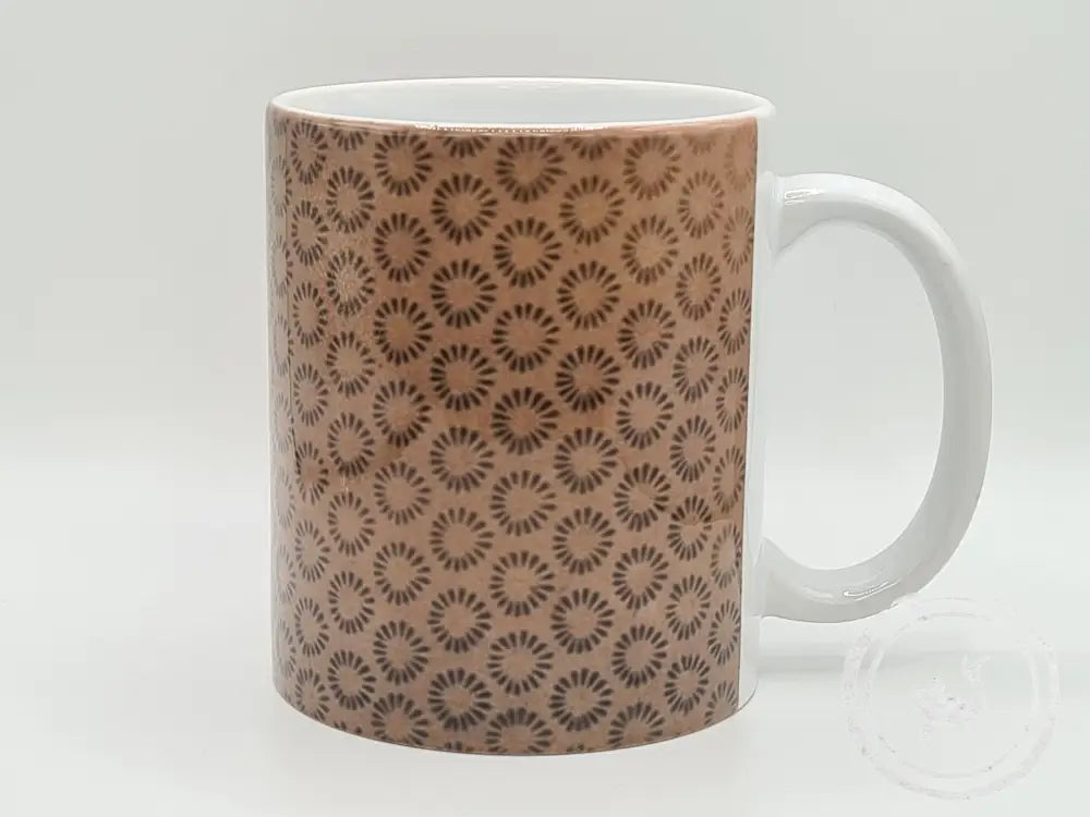 Unieke Mokken 25 T/M 30 29