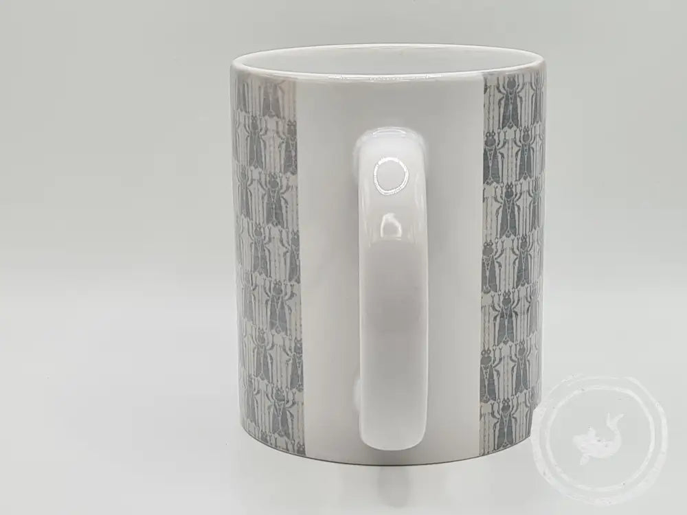 Unieke Mokken 61 T/M 66