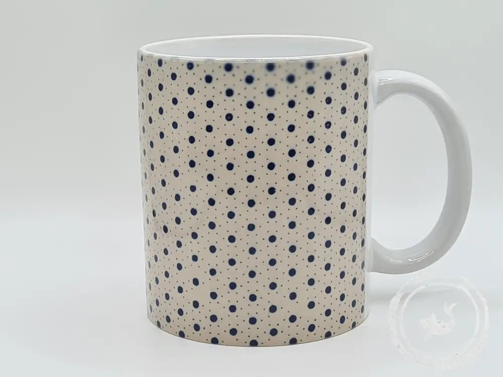 Unieke Mokken 1 T/M 6 3