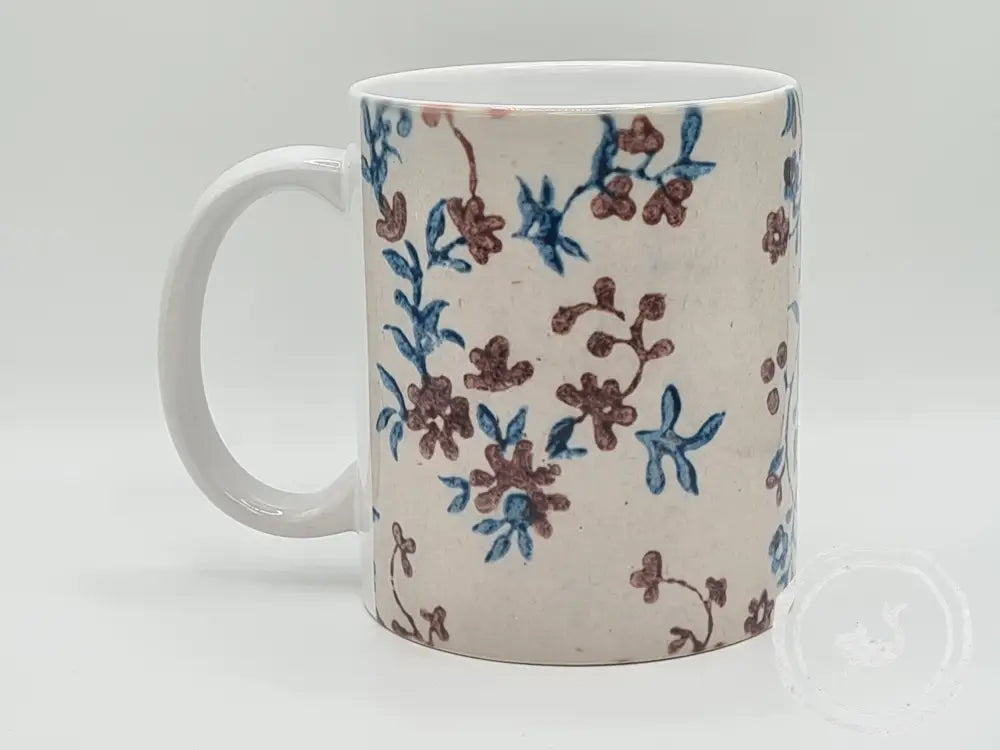 Unieke Mokken 31 T/M 36