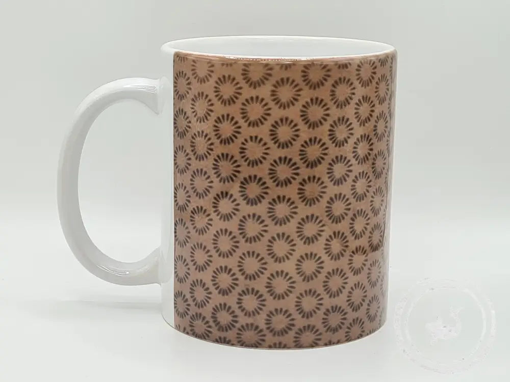 Unieke Mokken 25 T/M 30