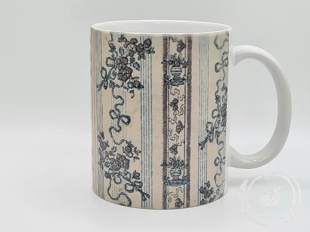 Unieke Mokken 31 T/M 36