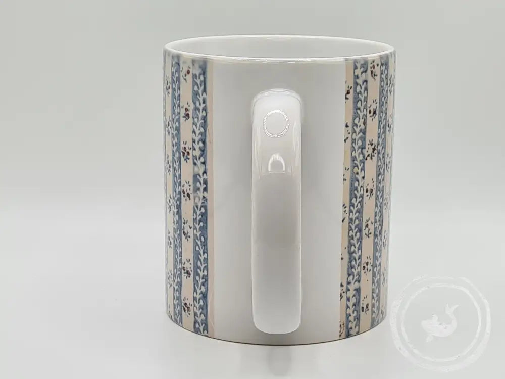 Unieke Mokken 31 T/M 36