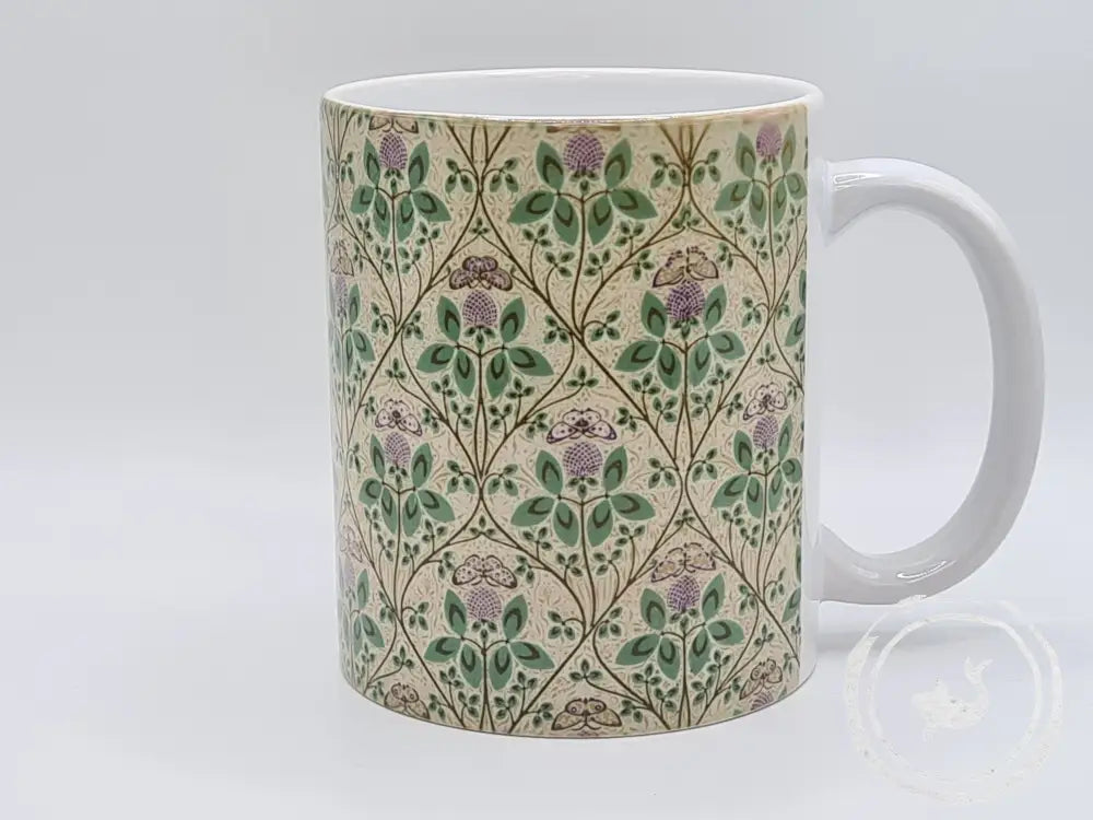 Unieke Mokken 31 T/M 36 32