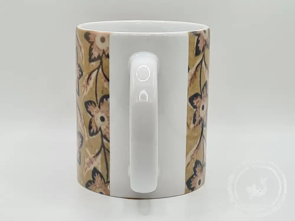 Unieke Mokken 49 T/M 54