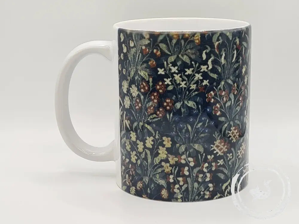 Unieke Mokken 55 T/M 60