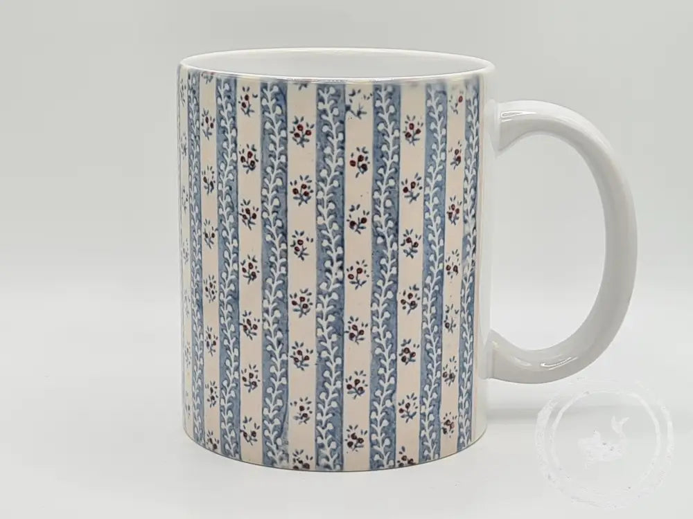 Unieke Mokken 31 T/M 36 33